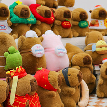 �˴�ץ�C����ë�q��ߏS�����l��c�������еؔ���Ȧ���ް���Y��