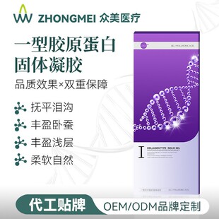 һ���zԭ���׹��w���z�Sӯ�I�����Q����Ȧ�۴��i�y����i�zԭ����