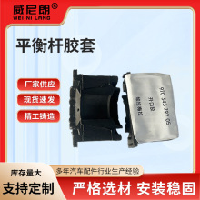 ����÷�� 970 343 79205ƽ��˽����ȶ��˳������Ӵ��������
