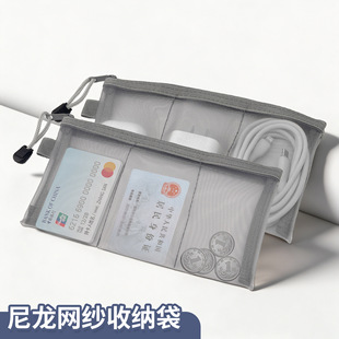 �������ռ{������֌ӾW�������C�������朴������C�y�п��ռ{��