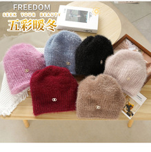 �ﶬ���^���ӽq�Ӻ�ᘿ�ë��ñ���p�ӱ�ů����qñ�ӶѶ�ñ