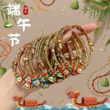�¿��Ї��L�t�K���{�����KŮ��ͯ�߼����ֹ�������朶��繝����K