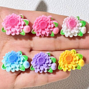 ��Ʒ��ɫ�W�ۘ�֬�Ʒ�NƬ������l����С�r���NƬ����Ʒ�l�