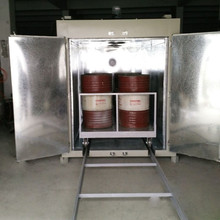 �Ͼ����vM-YT��Ͱ�����֬���A��ӟ����أ�������غ�əC