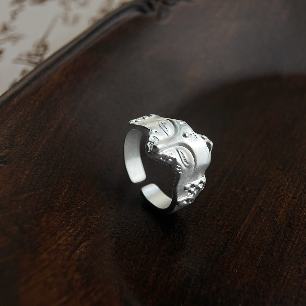 1_0074_组 10 拷贝.jpg