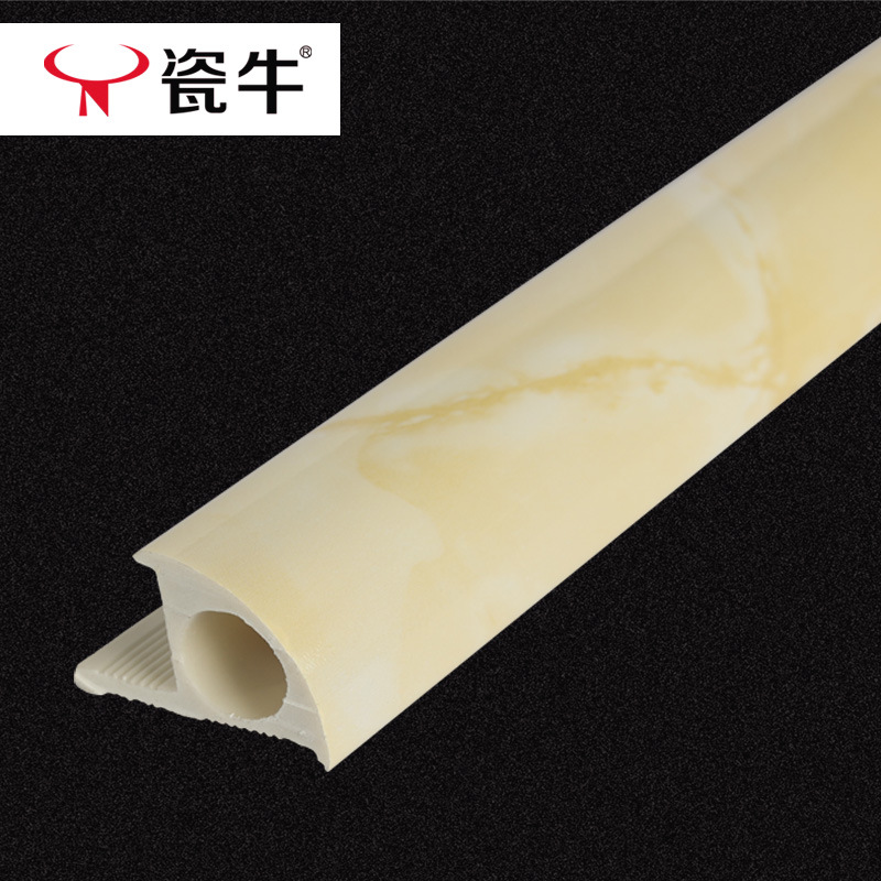 主图石塑线条圆孔浅啡网