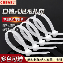 100�l�b���iʽ�����������������ϻ����I���b�����������������l
