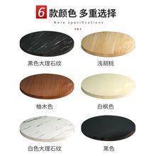 ľ�|�D�P�D���A���D�Ą�D̨���ÈA���D�Pľ�D�P������D�������S