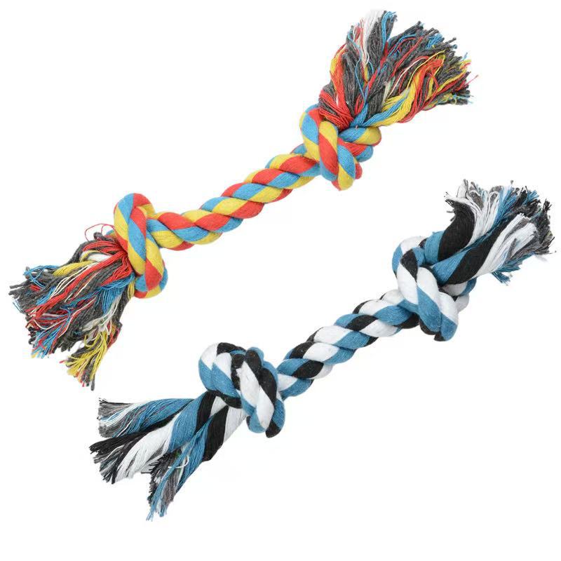 빨간색, 노란색, 파란색 25cm80g