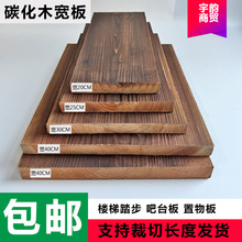 *ll̼������ľ����匒�����̤������ľ���@�ذ廨����匍ľ