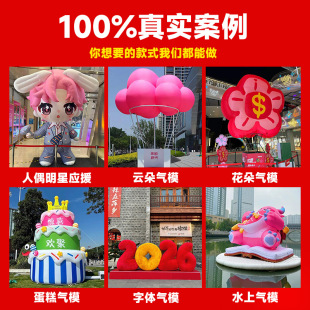 ��⿨ͨ��ģ���䶨�Ƽ�������ż�����ż��������Ĥ���ģ��