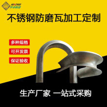 �o��偠t��A���o�߲��P䓷�ĥ�����ΰ��A׿U��늏S�͸ߜ���ĥ��