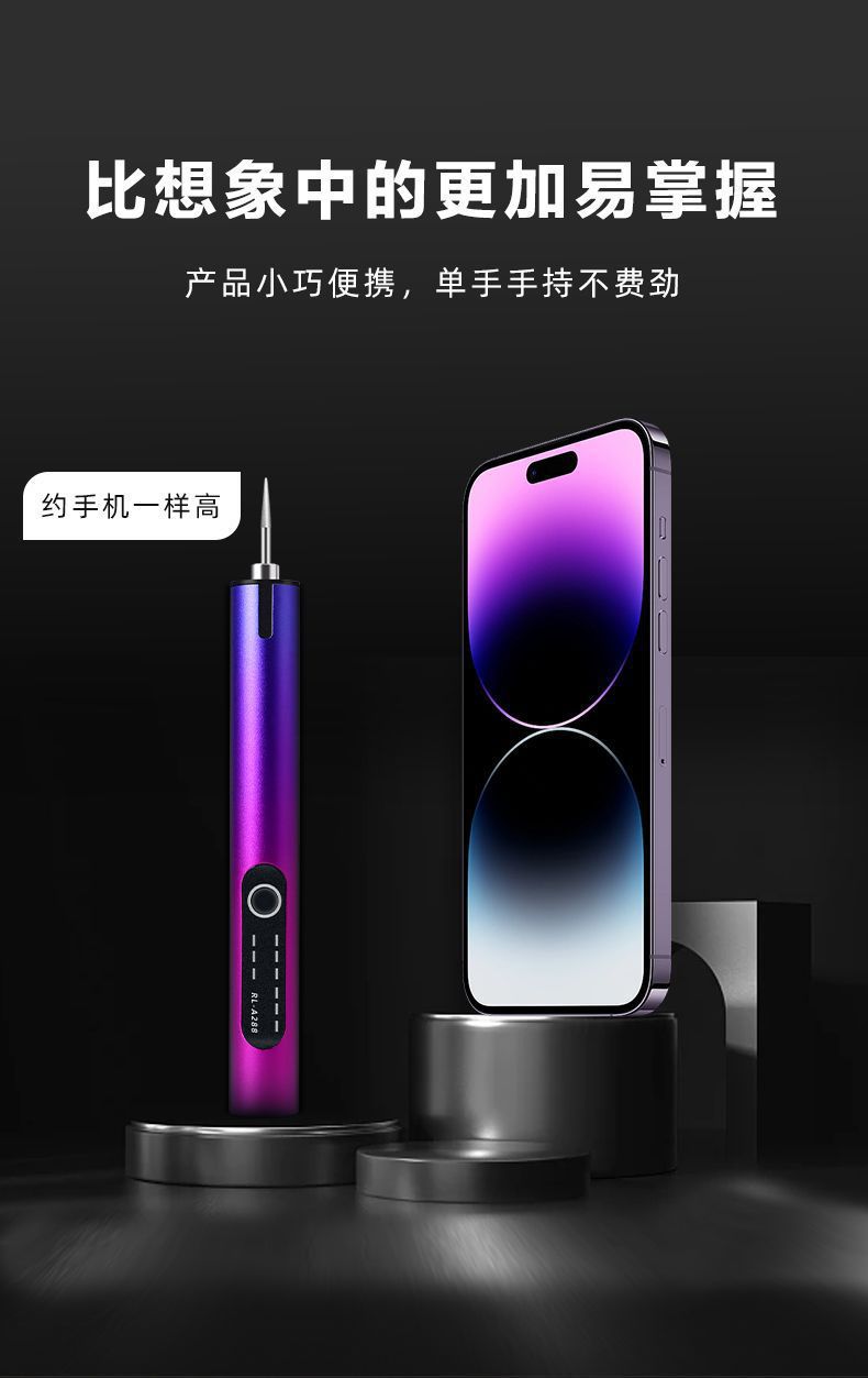 O1CN01ePS1nU1Cucii29Ic1_!!2216141770141-0-cib.jpg?__r__=1693951500534