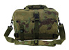 Laptop, tactics bag, backpack, camera suitable for photo sessions