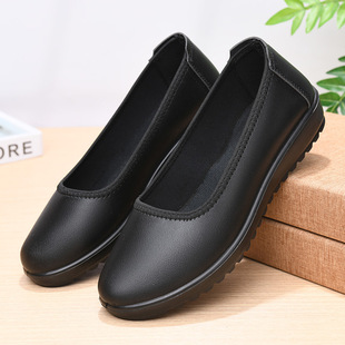 ����Ůʿ���eƤ��Ь���p��ĥ��������ЬŮЬ�ӷ�ˮ�������Q����Ь