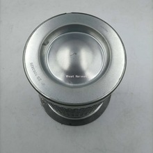 Gardner Denver格南登福油气分离器ZS1063828 螺杆式空压机配件