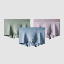 50֧Ī������ʿ��ѝ��ƽ��ѝĪ�����o�۱��z͸���a�����l