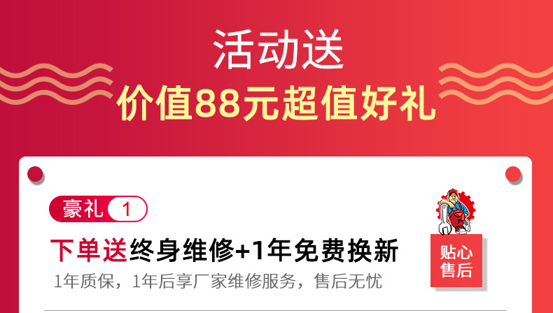 Electric car gps locator car motorcycle truck line satellite battery anti-theft fixed instrument car chase wholesale
