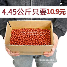 �����]�������ӏ���������8/9/10mm��Ӳ�����ӏ����Z���鏗��