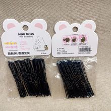 DIYPlUΊAlA˲ˊAСڿ^䓊AŮ߅All