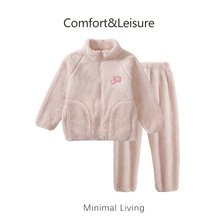 ��ͯ�ﶬ�Ҿӷ����b��ů�Ӻ��H�ӿ�˯�����b����ůů��ůůѝ��Ʒ