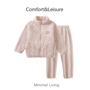 ��ͯ�ﶬ�Ҿӷ����b��ů�Ӻ��H�ӿ�˯�����b����ůů��ůůѝ��Ʒ