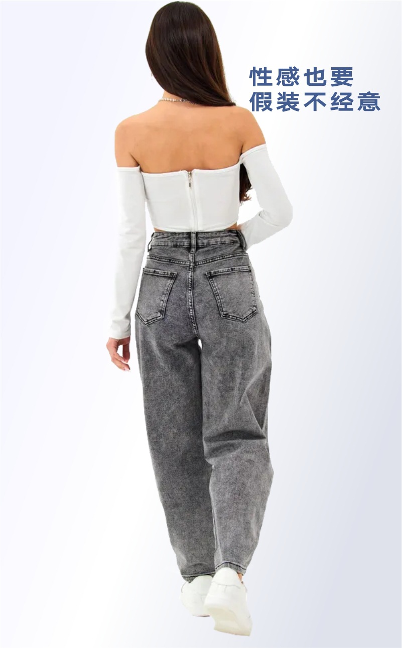 牛仔裤女设计感.jpg
