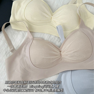 �W���o�ۃ���ŮʿС�ؾ۔n�����ո�����´��o�Ȧ���m����������