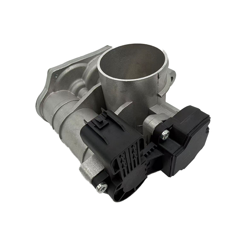 Suitable for Lada Car Throttle Assembly 21116-1148010 271201532 28168420
