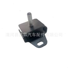 12361-31011�����ڷ��﷢����֧��