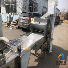 SҾϿC ׾мOS ɏϝ{C