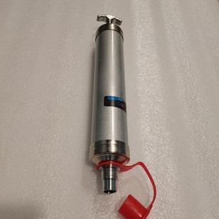 in stock supply BCC brand hand-held grease gun 202B model oil filling gun suitable for P203 P401 oil pump