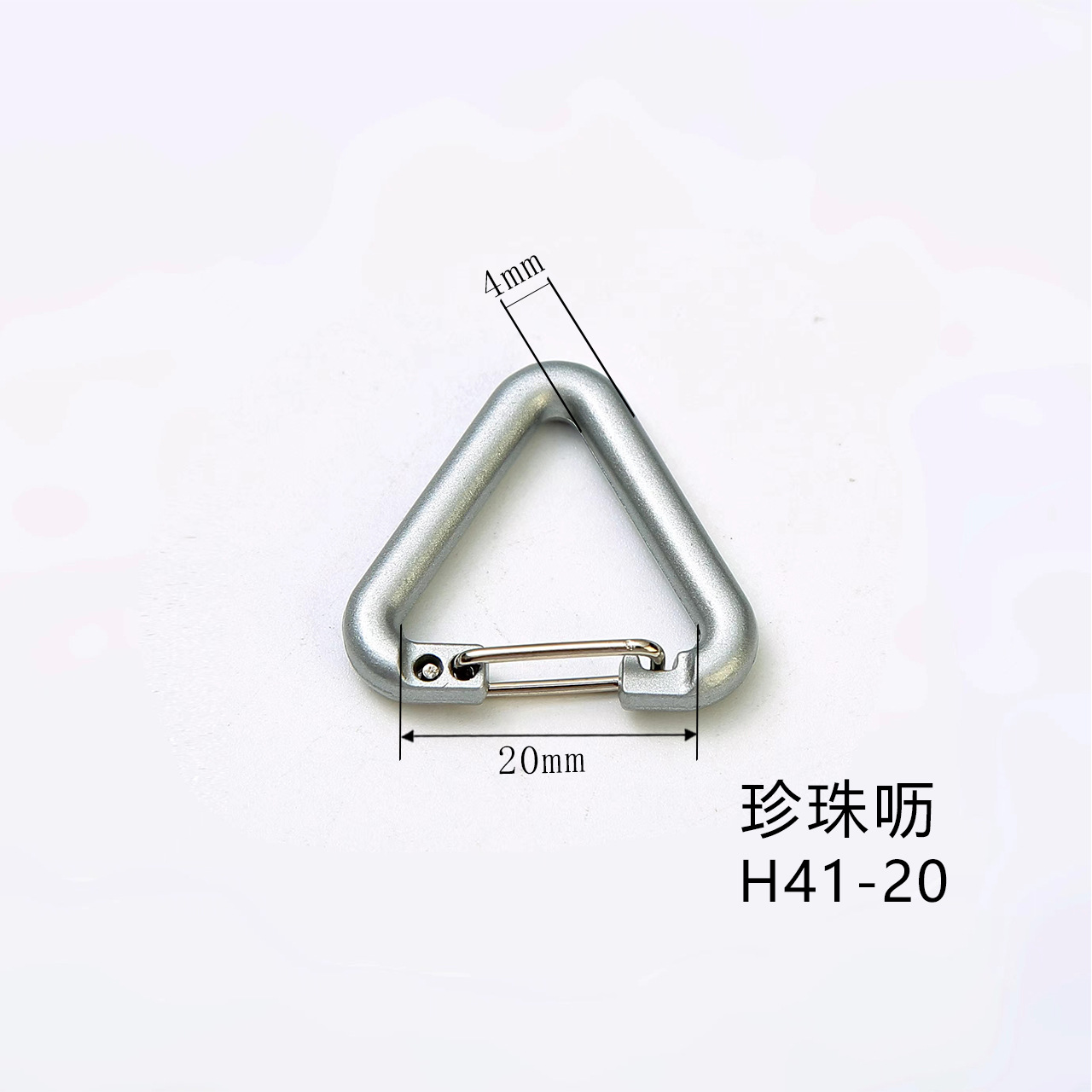 チャイナドレスの金属の一字のバックルの中国風のボタンの合金のdiyの縫い目のボタンの装飾は新しい中国式のロックの棒を掛けます。