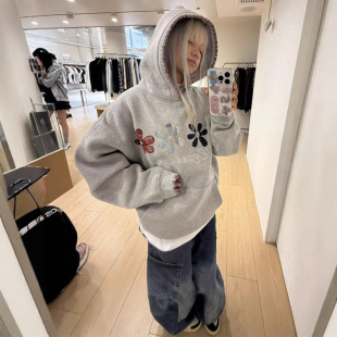 �����ƻ���ײɫ�̽�ñ���Bñ�l��Ů�ﶬ��������H���e㼑��L����
