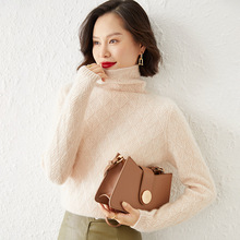 l2024ﶬ¿ѶIëŮrмɫȴIᘿŮ