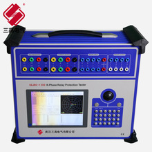 �����^늱��o�yԇ�x �߾��ȱ�y�� ׃�վ�{ԇ�l늙C��ӱ��o�yԇ