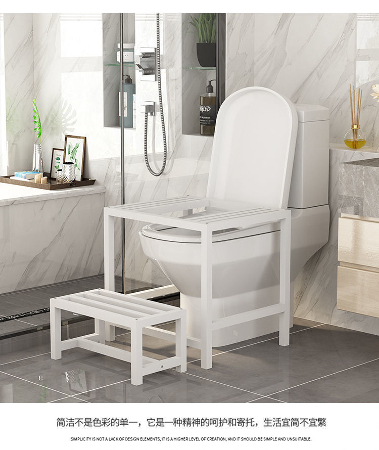 6d49df3a-2523-4088-a595-3cc3e5548955.jpe