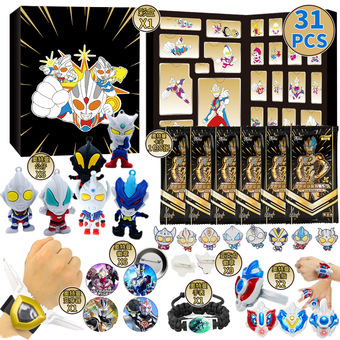 黄储饲料方捆压块机