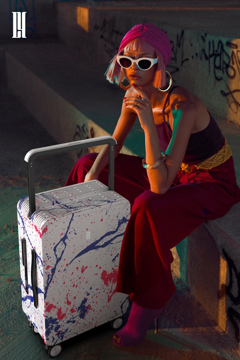 画板 – 29.jpg