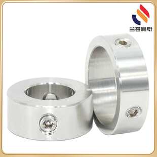 GSZS���P䓹̶��h90&deg;�p�ݿ�ֹ�ƭh���S�i�o�S��GDBS��λ�h��Ȧ��