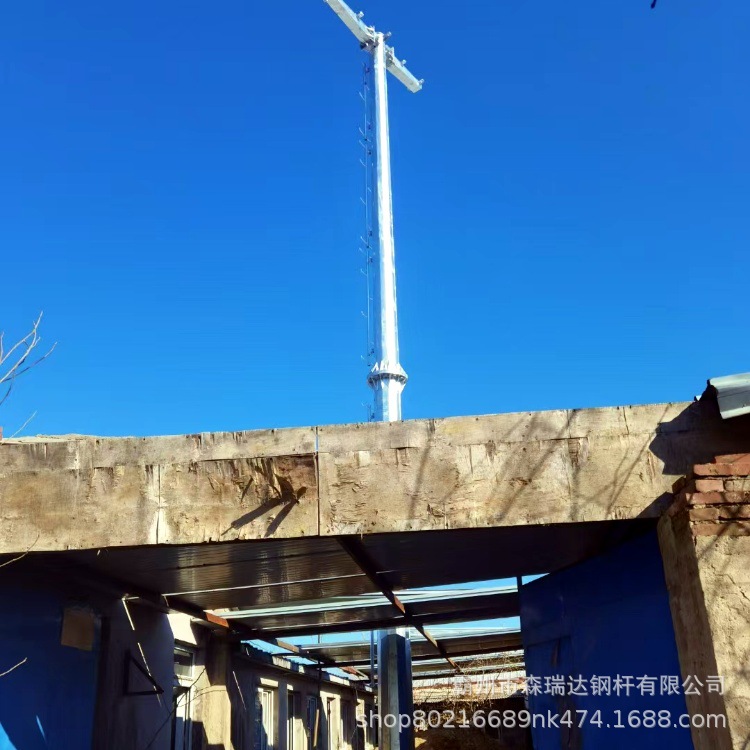 微信图片_20250416100830