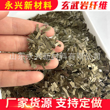 �S�ҹ����������w�S6�L�r������������������͸��g��Ȼ�V�����