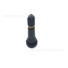 ԭ��52933-31300�������ִ������������̥ѹ������5293331300