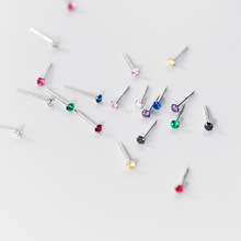 s925���y������צ��荆�荶���B�������sС�ɰٴ�Ů���G6535