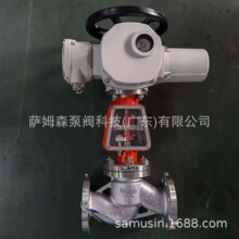 늄������ֹ�y YJ941W/H/Y늄������ֹ�y ���⌣��늄ӽ�ֹ�y