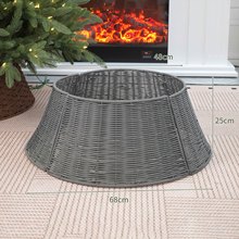 پ}Qֹ insO}Q_bƷF؛l