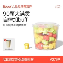 MAX-fiboo�ڿ��ȃ����峿�����ܟo����0���ӷ۠����ʽ���ܿ��ȷ�