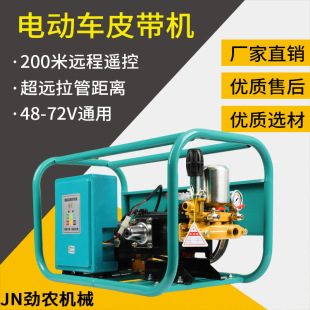 늄Ӵ�ș�C�߉��r���¿��b�ش���48/60/220V��݆܇���@���F����