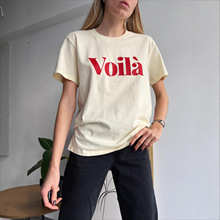 ѷ羳ʽĸӡ2025ļ¿аٴTŮ