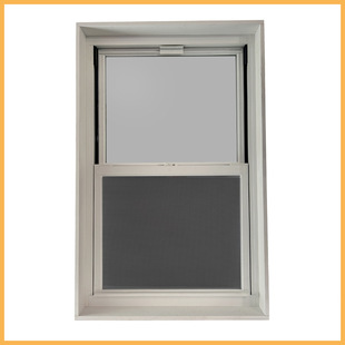 ��ʽ�������������ڱ�������������NRFC�p��������������������